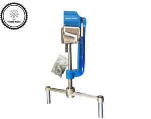 تسمه کش KS262 تایوانی