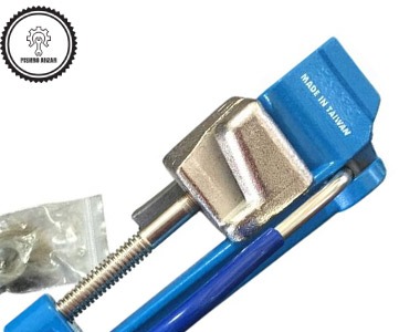 خرید تسمه کش KS262 تایوانی با ضمانت معتبر
