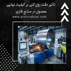 رول کنی
